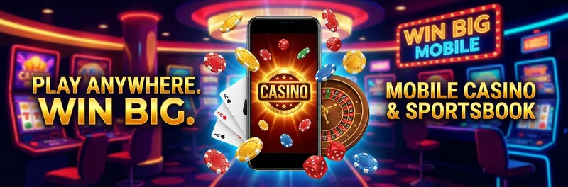 sz777 Official Banner